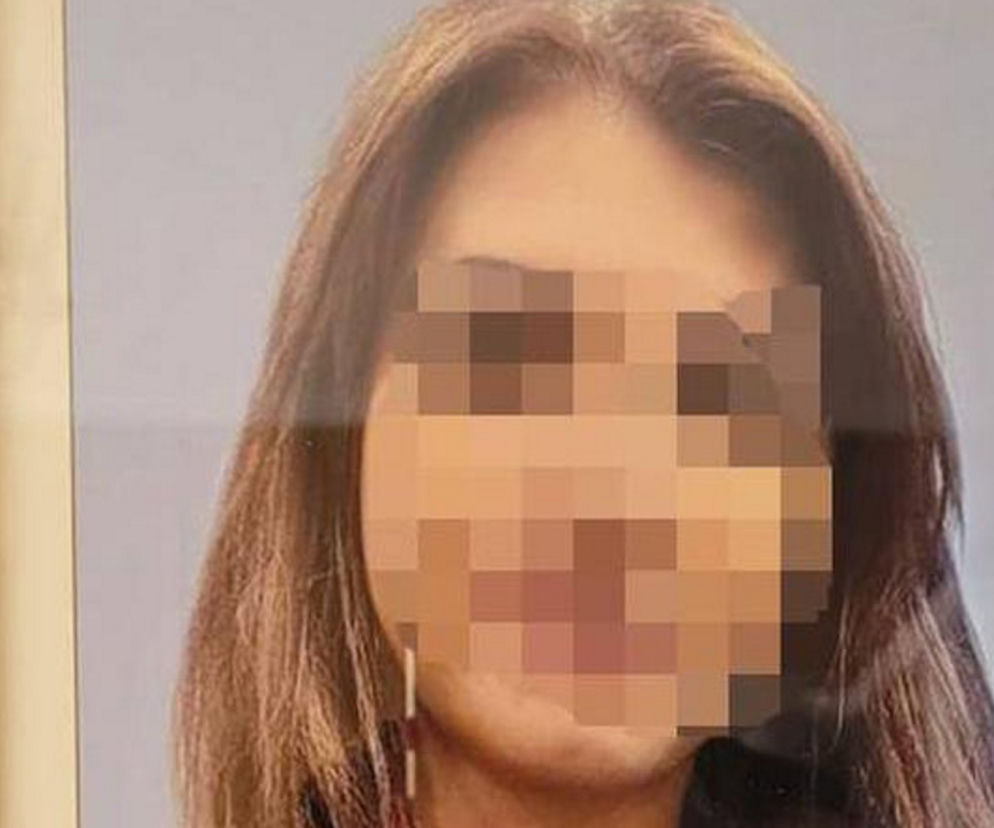 Pszczyna. 30-letnia Izabela zmarła w szpitalu. Zostawiła męża i osierociła córeczkę