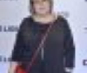 Ilona Łepkowska nie wyobrażała sobie Kogla mogla bez Łaniewskiej 