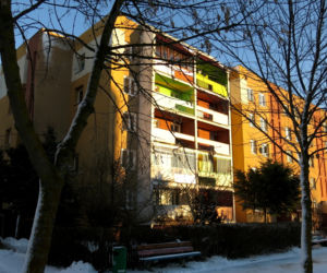 SUWAŁKI WOJ PODLASKIE PODWÓJNE ZABÓJSTWO
