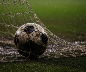 Remis Pogoni z Bruk-Betem Termaliką. Co zadecydowało o sprawiedliwym podziale punktów?