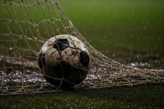 Remis Pogoni z Bruk-Betem Termaliką. Co zadecydowało o sprawiedliwym podziale punktów?