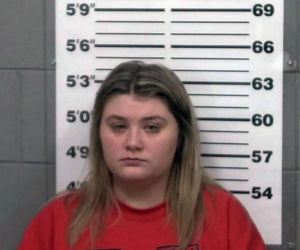 Miss zabiła dziecko kochanka! Powód szokuje