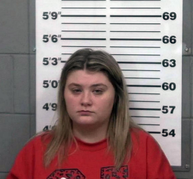 Miss zabiła dziecko kochanka! Powód szokuje