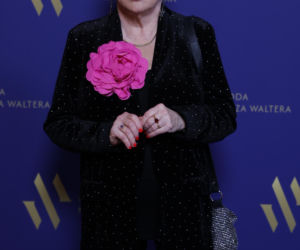 Gala wręczenia Nagrody Mariusza Waltera