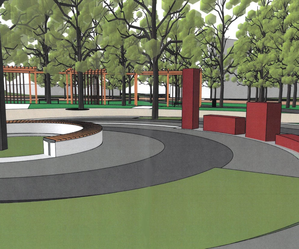 park