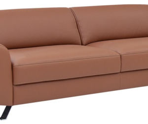 Sofa 3 Pi Agata Meble