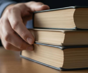 Prawo oświatowe 2025/2026. Brak systemowego zamysłu? Ekspert ostrzega