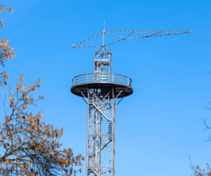 Ten symbol Katowic przeszedł metamorfozę. Jego historia do teraz wzbudza emocje