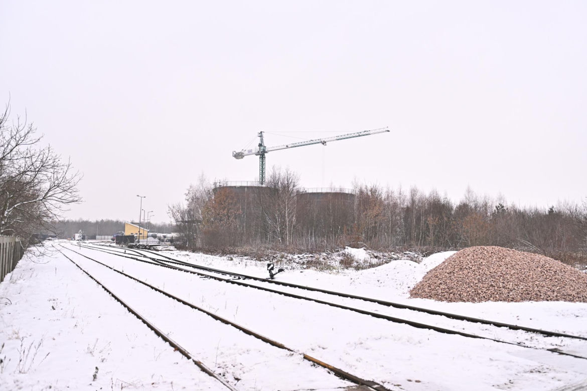 Wielka rewolucja dla pasażerów lotniska w Modlinie. To koniec koszmaru?! Jest decyzja