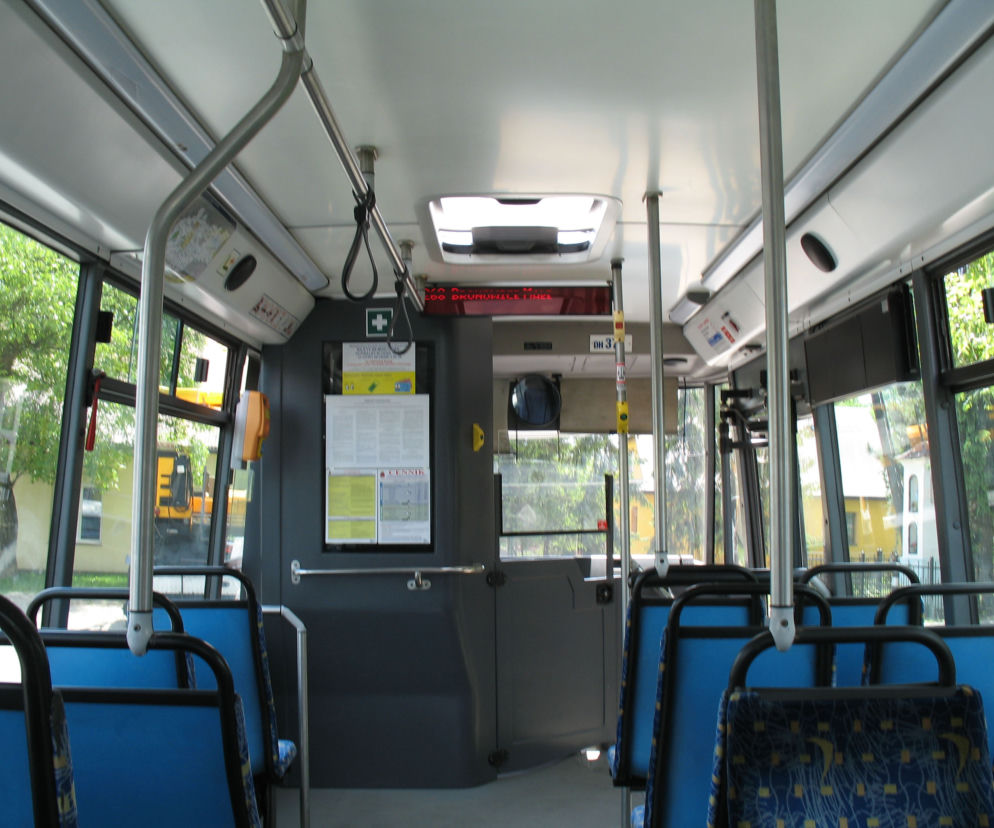autobus