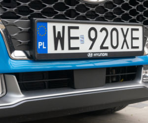 Hyundai Kona Hybrid 1.6 GDI 6DCT Premium