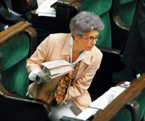 Nelli Rokita