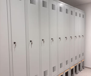 Budowa radomskiego Medyka na finiszu