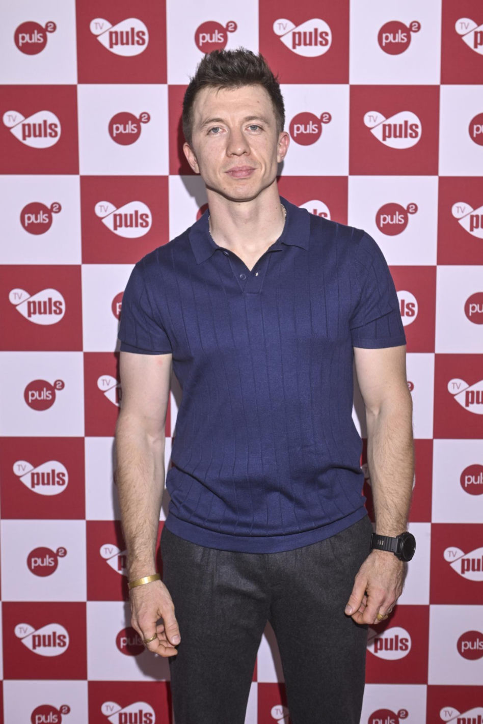 Alan Andersz