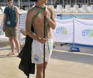 Antoni lepszy od Musiała