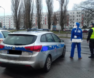 Polikołaj 2017