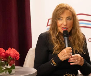 Agnieszka Fitkau-Perepeczko