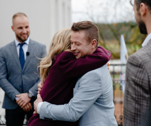 Finał Rolnik Szuka Żony 12