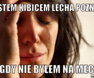 mem