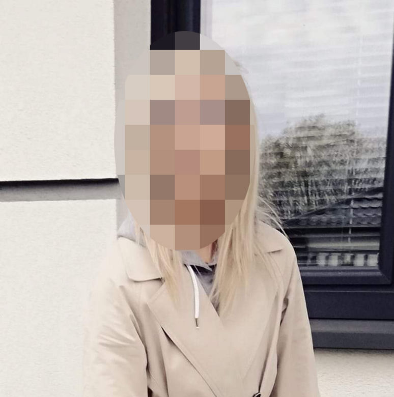 Cztery ciała w Tarnowie. Kobieta i dzieci zginęły od ciosów szlifierką kątową? [ZDJĘCIA]