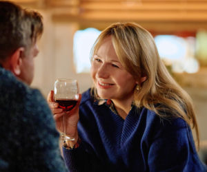 Na Wspólnej: streszczenie odcinka 4201