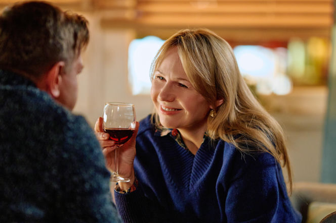 "Na Wspólnej": streszczenie odcinka 4201