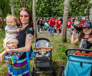 Pol'and'Rock Festival 2026
