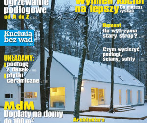 Murator 1/2014 - Murator