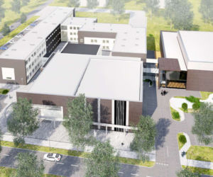 Państwowa Szkoła Muzyczna w Kielcach