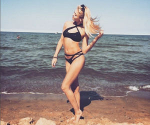 joanna opozda