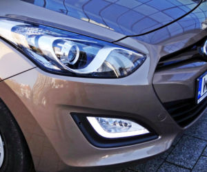 Nowy Hyundai i30
