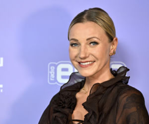 Daria Ładocha