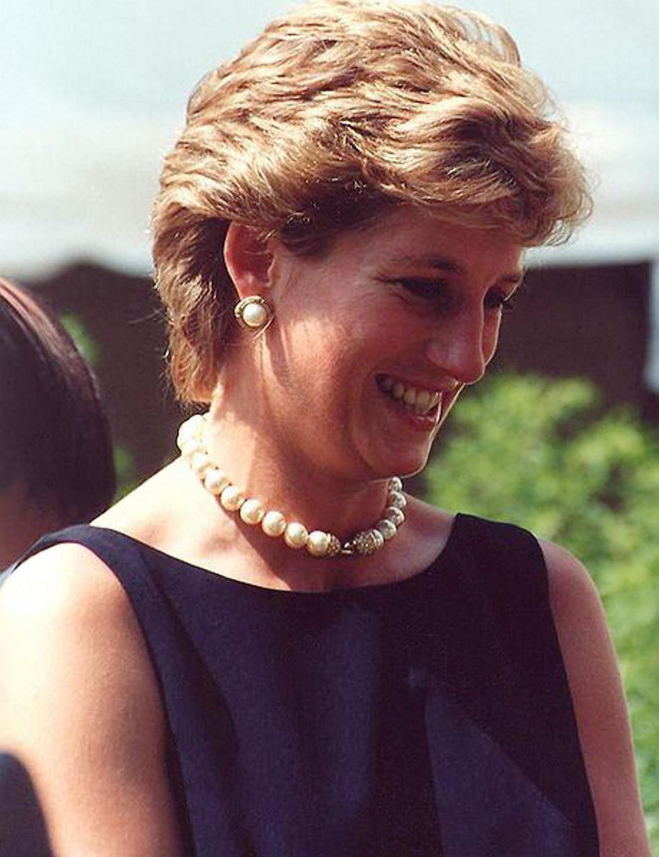 Księżna Diana skończyłaby 65 lat. Jej życie było pełne blasku, dramatów i tajemnic, które do dziś fascynują świat