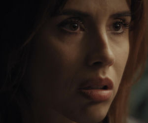 M jak miłość, odcinek 1913: Załamanie Kamy. Marcin doprowadzi ją do takiego stanu - ZDJĘCIA