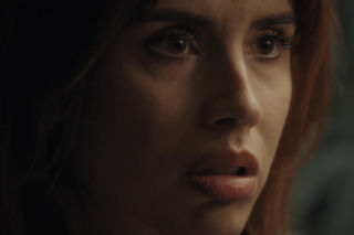 M jak miłość, odcinek 1913: Załamanie Kamy. Marcin doprowadzi ją do takiego stanu - ZDJĘCIA