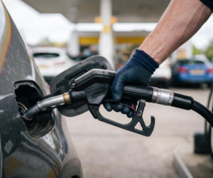 Hurtowe ceny paliw Orlen, Aramco, bp [05.06.2026]