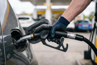 Hurtowe ceny paliw Orlen, Aramco, bp [05.06.2026]