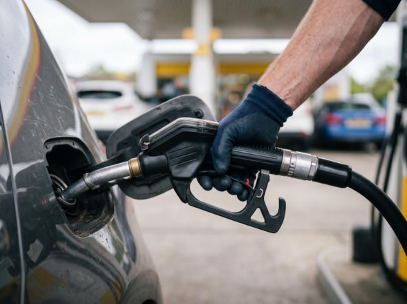 Hurtowe ceny paliw Orlen, Aramco, bp [05.06.2026]