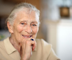 Na co zwrócić uwagę szukając ofert pracy w opiece w Niemczech w 2026 roku?