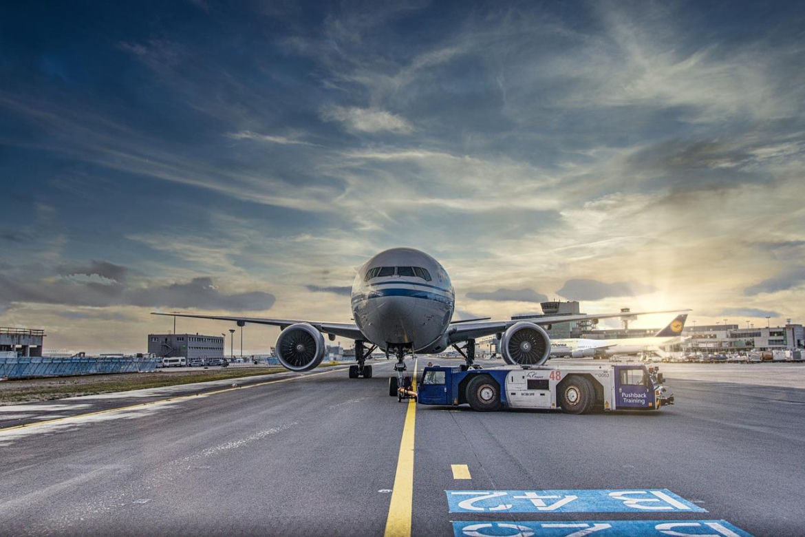 8. Finnair