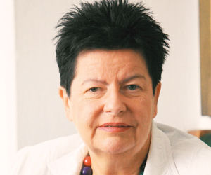 Joanna Senyszyn
