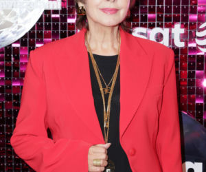 Izabela Trojanowska