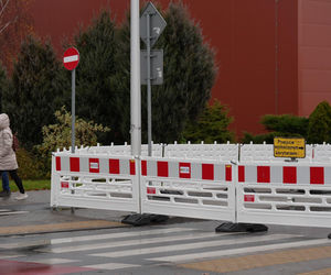 Wrocław. Ruszyła budowa trasy tramwajowo-autobusowej na Swojczyce