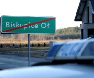 Światowa prasa pisze o śmierci Magdaleny Majtyki! Mówią o tajemnicy