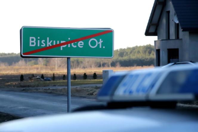 Światowa prasa pisze o śmierci Magdaleny Majtyki! Mówią o tajemnicy