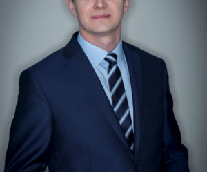 WYRZUCAŁ GNÓJ, BĘDZIE PREZYDENTEM