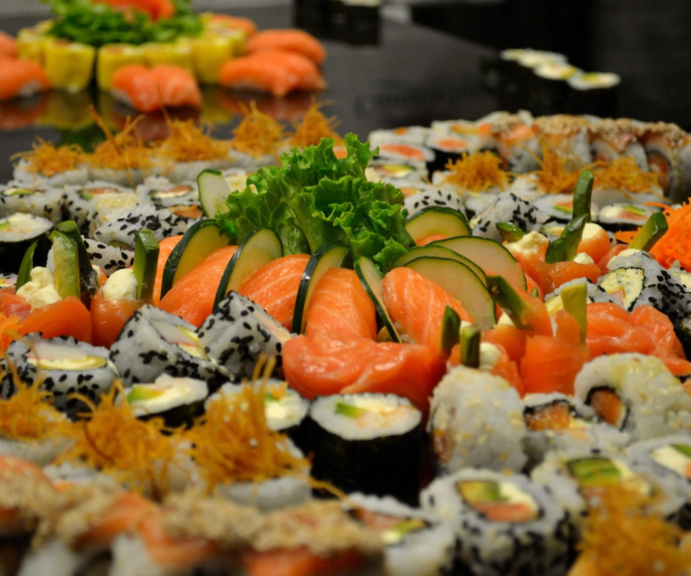 jakich-ryb-nalezy-unikac-w-sushi.jpg
