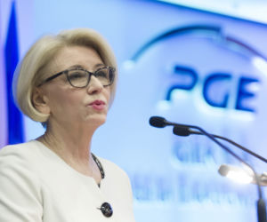 Koledzy ministrów też chcą strajkować