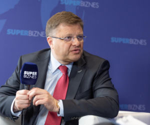 Bartłomiej Babuśka