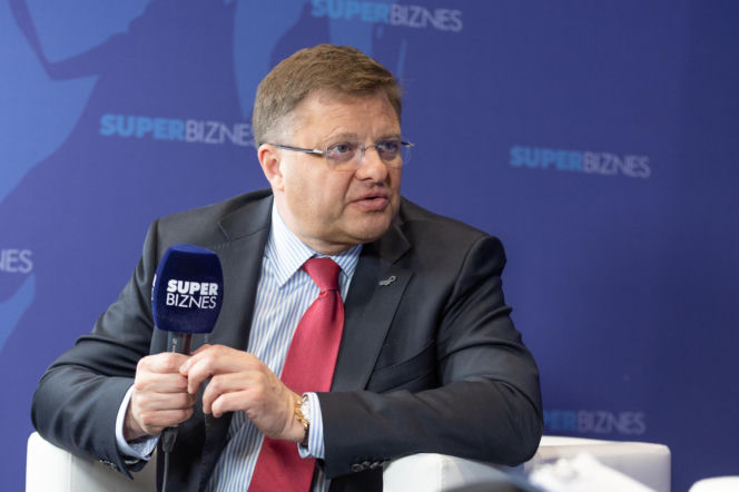 Bartłomiej Babuśka